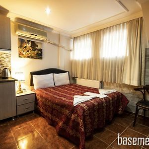 Budget Double Kamer