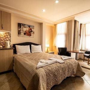 Double Kamer